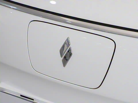 2025�� �������캽��