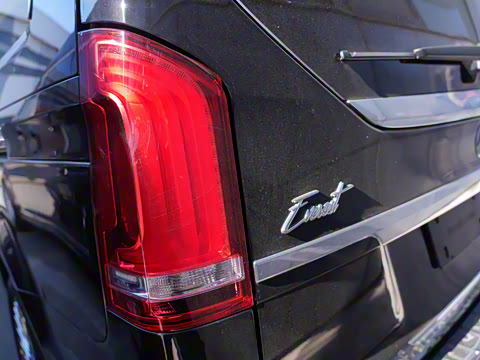 2022�� 2.0T ʥķ��MH7