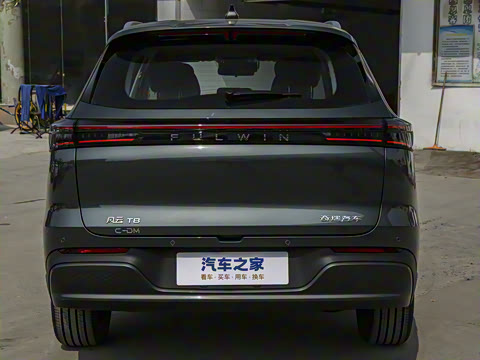 2025�� 1.5T 130km ���ʰ� 7��