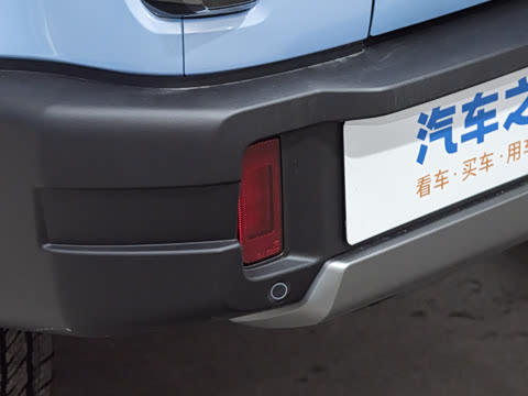 2025�� ��׼��