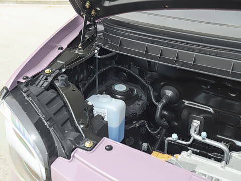 2025�� Pro 201km ���ư�