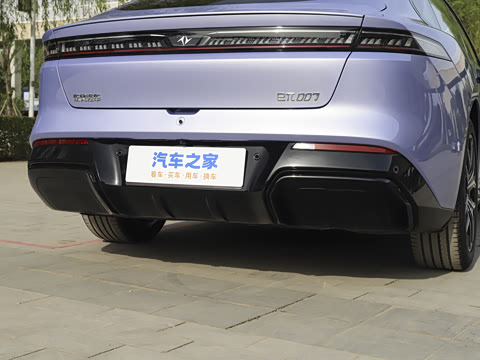 2025�� ���� 230Pro�캽��