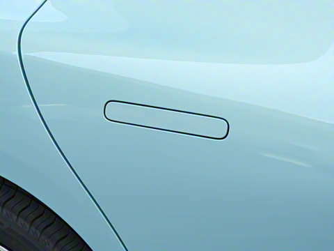 2025�� 600 �������� Max