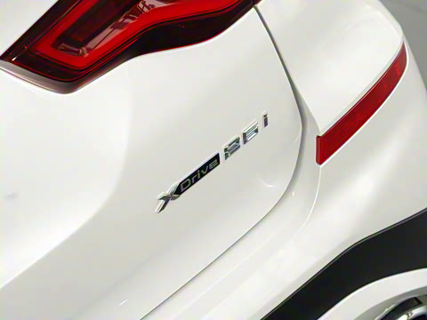 2021�� xDrive25i ������װ