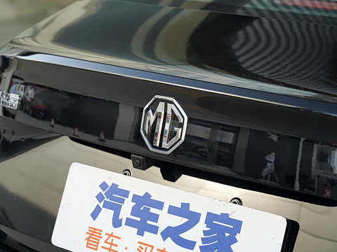 2022�� 1.5T Trophy�˶�������