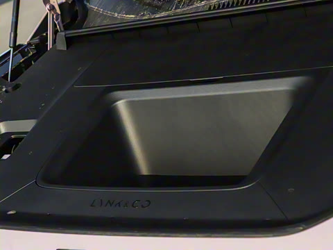 2025�� 530km ����Max