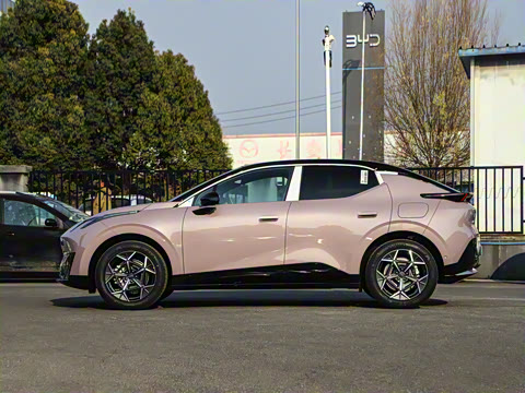 2025�� 530km ����Max