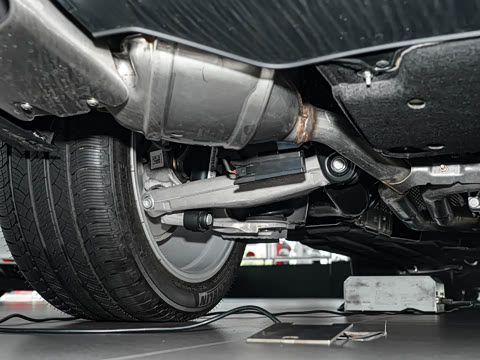 2025�� Macan 2.0T ���ΰ�