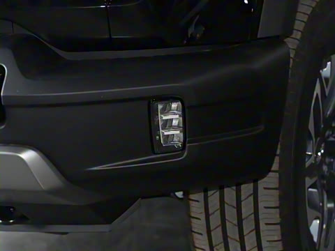 2026�� 2.0T ���ͱ�׼��