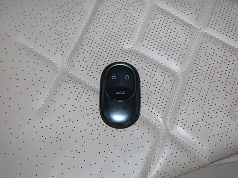 2022�� 100kWh �׷���