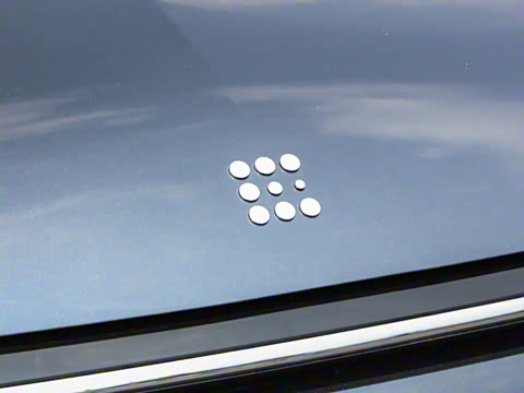 2026�� 165km ������������ 7��