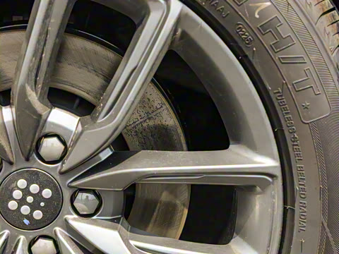 2026�� 165km ������������ 7��