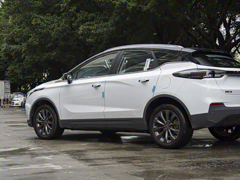 2022�� ����C550