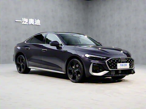 2026�� 2.0T Ǭ���Ǽݰ�