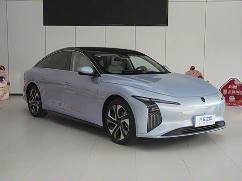 2024�� 650�����