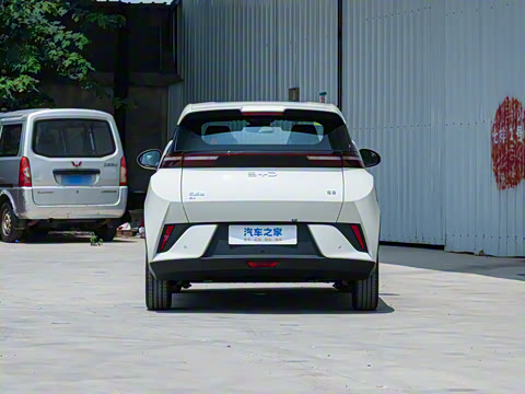 2025�� �Ǽݰ� 405km ���ڰ�