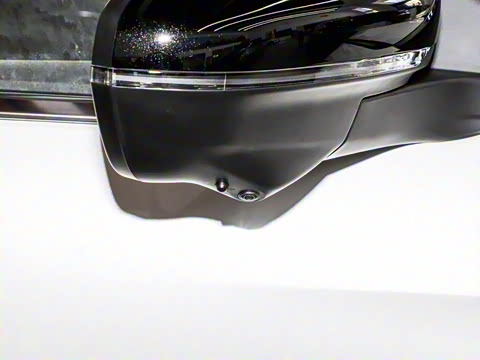 2025�� �콢��