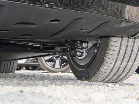 2025�� 650�Ǻ���