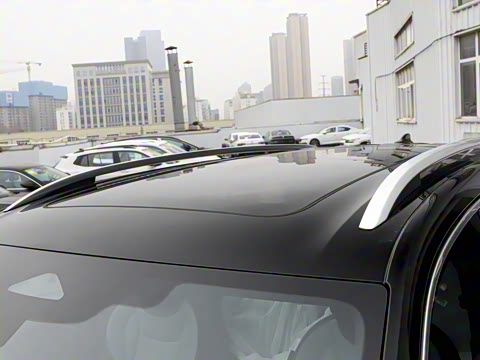 2025�� ;�� Pro 450TSI �����ݺ��