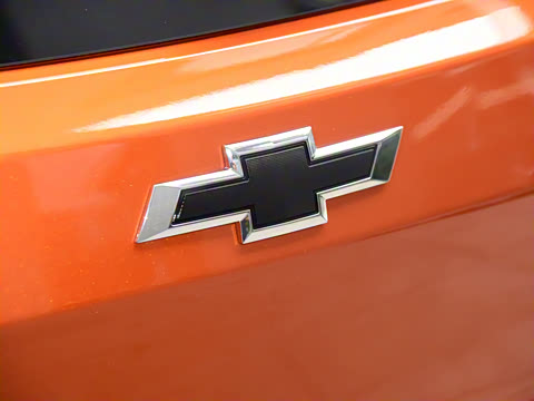 2022�� ����RS 1.5T CVT��MAX