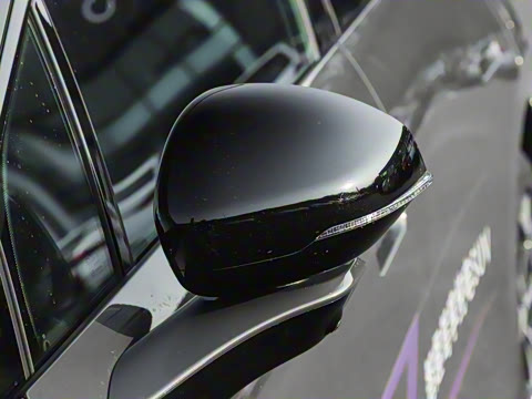 2025�� 530km ����Max