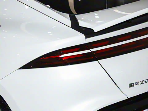 2024�� 1100����Pro��