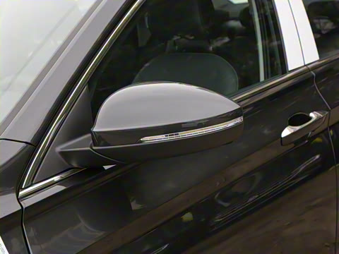 2025�� �Ŀ� 300TSI DSG׿Խ��