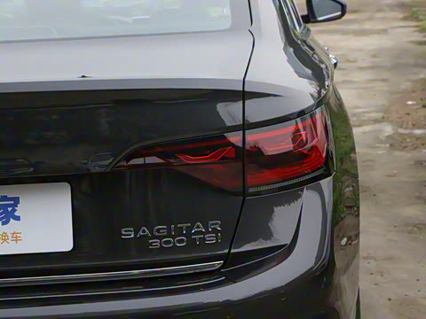 2025�� �Ŀ� 300TSI DSG׿Խ��