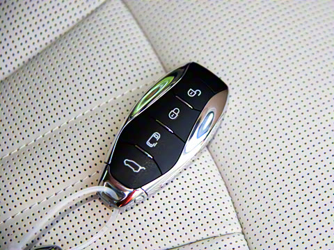 2023�� 2.0T ���������