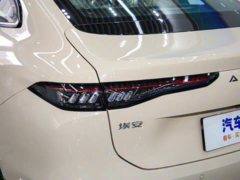 2025�� 520�����״��