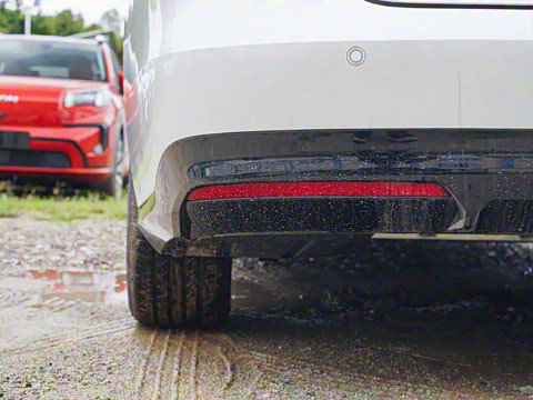 2025�� 650 ������