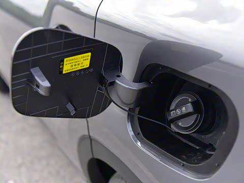 2023�� 2.0L HEV �����콢��