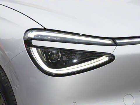 2024�� ������  ����WE��