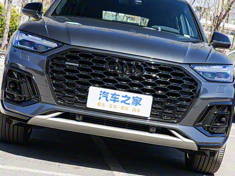 2025�� quattro 45�����ذ� 45 TFSI ������