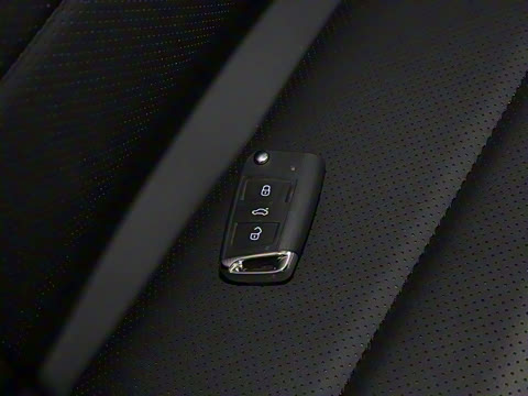 2025�� �Ŀ� 280TSI DSG����ʱ���