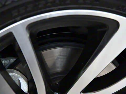 2019�� 2.5i ȫ����ҫ�� EyeSight