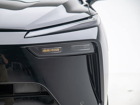 2025�� ���� Ultra ����ʿ