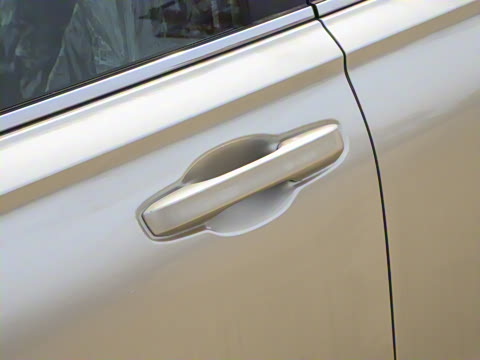 2024�� 240TURBO �������а� 5��