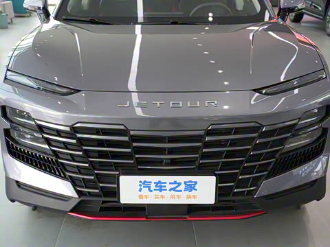 2024�� 1.5T DCT ���ڰ�PRO