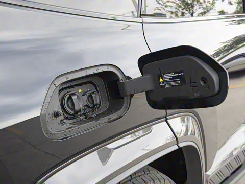 2025�� ���Ǵ�Խ�� �����ؾ���