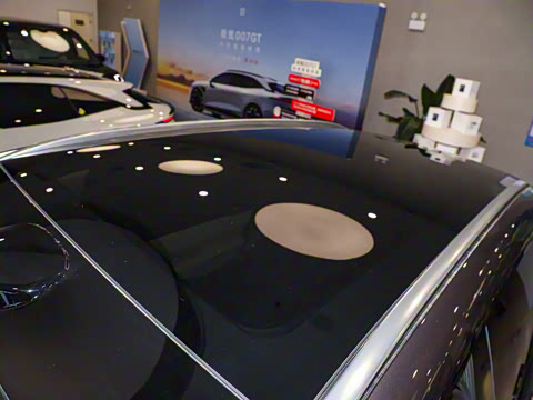 2025�� 75kWh �����Ǽݰ�