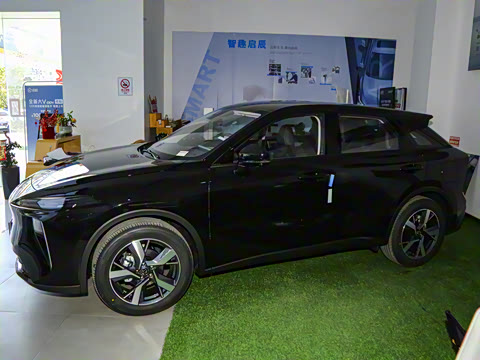 2025�� ���� 150km ���ΰ�