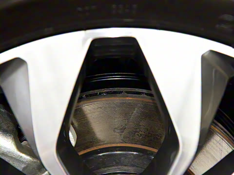 2019�� F�� 1.5T �Զ���۰� ��V