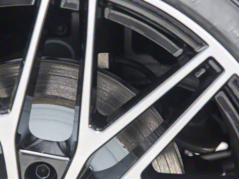 2025�� Cayenne 3.0T ���ΰ�