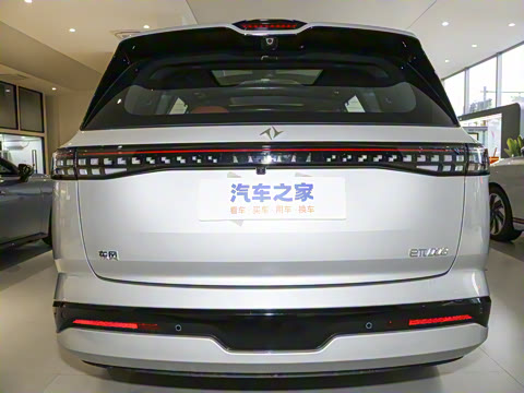 2025�� 636Max���Ȱ� 6��