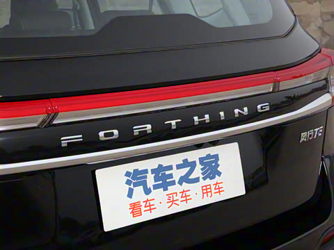 2022�� ʢ���� 1.5T �Զ����ΰ�����