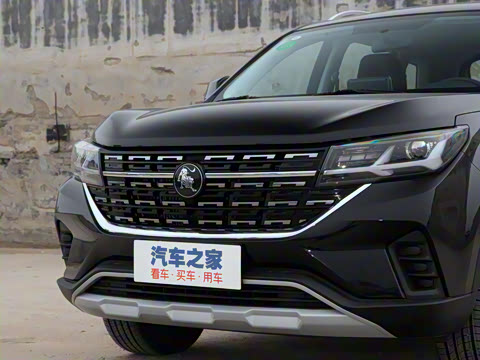 2022�� ʢ���� 1.5T �Զ����ΰ�����