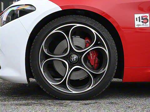 2025�� 2.0T 280HP ��ͨ���¾���