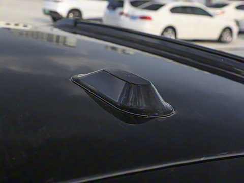 2024�� E ������