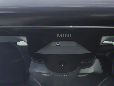 2024�� E ������